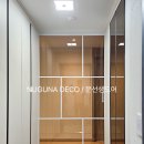 안청로2길 이미지