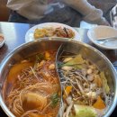 재미쿡 | [송도] 송도 샤브샤브 무한리필 샤브앤쿡 솔직 후기