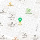 지에스(GS)25 성내하이츠점 이미지