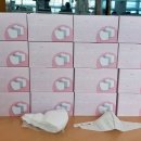 정자3동행정복지센터(1) 이미지