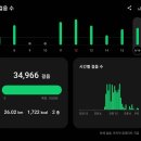 성림모텔 이미지