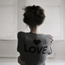 언덕위의 하얀집 이미지