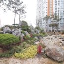 호반써밋 고덕국제신도시 에듀파크 이미지