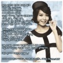 수영광고