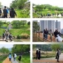 호수장의사