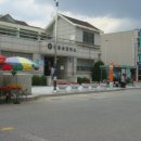 안흥보건지소 이미지