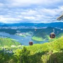 하나로카랜드 이미지