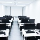 창조건축(인테리어) | 수원건축설계학원 인테리어디자이너 취업준비