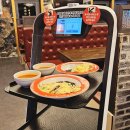 삼선17 | 용인 상현동 맛집 최고집손짜장 삼선 볶음밥 탕수육 후기 성복역 중식 주차 룸 정보