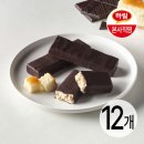 주식회사 하림 이미지