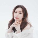 심수봉