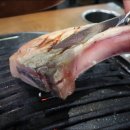 수서농장 이미지