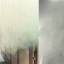 부천-중앙-부천-38 이미지