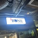 성수BONE성수동한우짝갈비 이미지