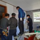 개별환경자원 이미지