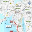 국도77호선 이미지