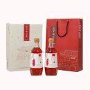 엠케이엠 이미지