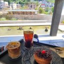 김포한강8로 이미지