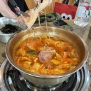 탕가네송내점 이미지