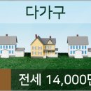 임플러스치과의원 이미지