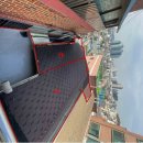 용산-138 이미지