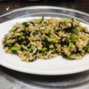 전주복집 이미지