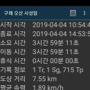 마고실 이미지