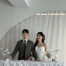 [플로우스튜디오 #15] 하남 토탈스튜디오 촬영후기 테이블배경