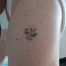 돌산성심의원 이미지