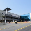 세종산업(주)