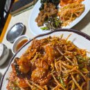 성산로 | 신촌 아구찜 맛집, 성산로 486 목포집