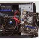 제일컴퓨터크리닝 이미지