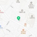 운정지산부동산공인중개사사무소 이미지