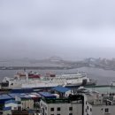 달빛소리마을 이미지