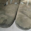 클린 명품 운동화 빨래방 이미지