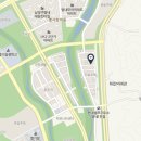 별내1호셀프주유소 네이버블로그