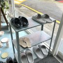 물수세차 | 부산 도자기 공방 광안리 이색데이트 원데이클래스 수수세라믹스튜디오