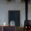 (주)현대자동차음성서비스 이미지