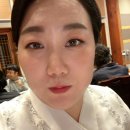 블레스더데이 네이버블로그