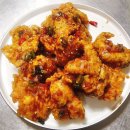 남원로 442번길 이미지