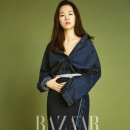 은은한 선 뉴스1