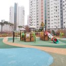 호려울5단지 네이버블로그
