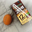 10 | 안양천 벚꽃마라톤 10km 후기🌟