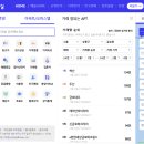 700006 네이버블로그