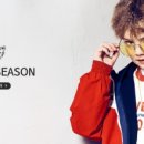 모아내가 이미지