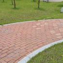 한국폴리텍 I 대학 제주캠퍼스 이미지