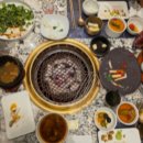 영우에어컨 | 마포고기집 맛집 all 룸식당, 모연 마포본점 프라이빗한 마포 가족식사 룸 추천