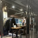 와인연구소 | 관평동 한우 맛집 | 회식·연말모임에 딱! 등심연구소 커플세트 후기