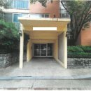 파인빌리지 이미지