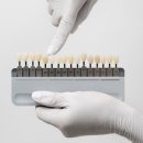 서울닥터호치과교정과치과의원 이미지